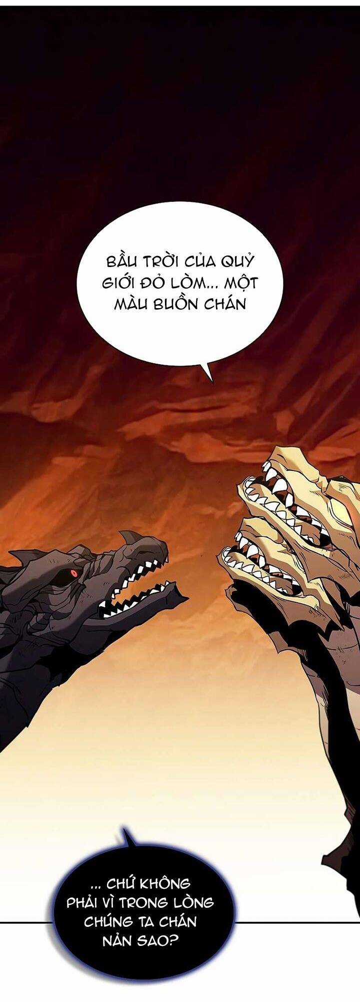 Bậc Thầy Thuần Hóa - Chapter 120 - Trang 12