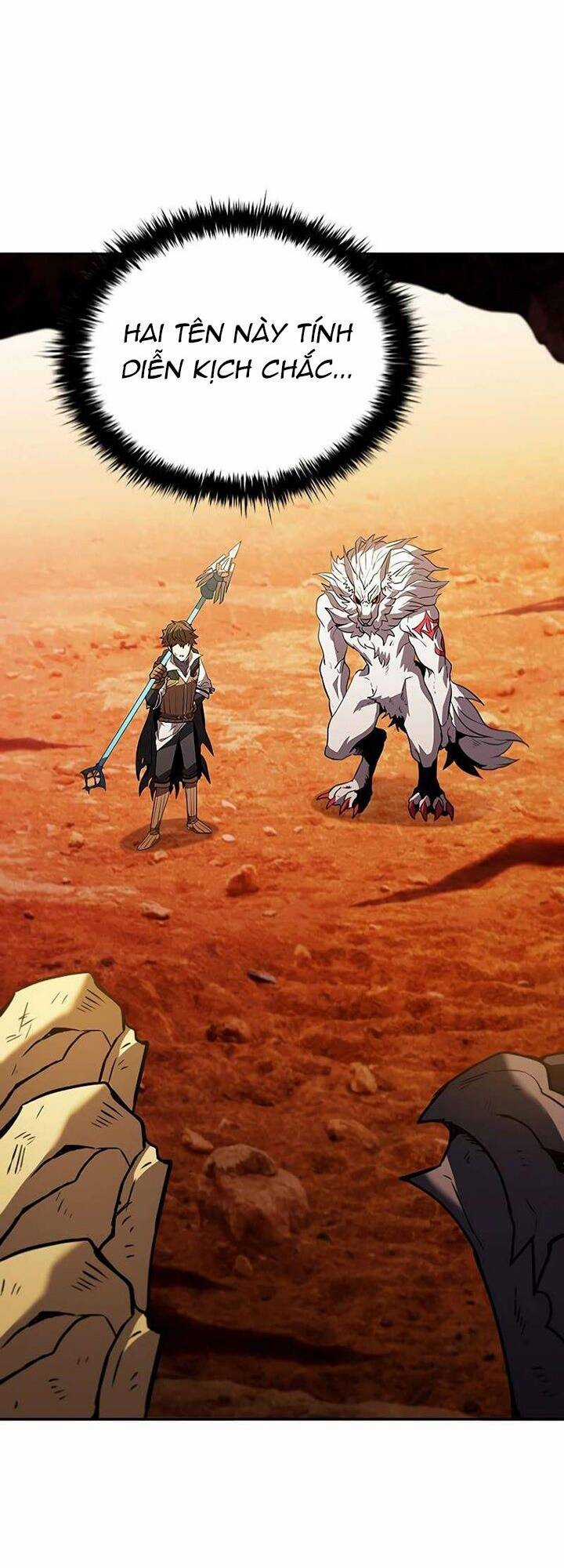 Bậc Thầy Thuần Hóa - Chapter 120 - Trang 13