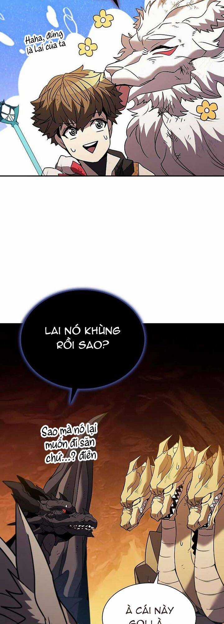 Bậc Thầy Thuần Hóa - Chapter 120 - Trang 15