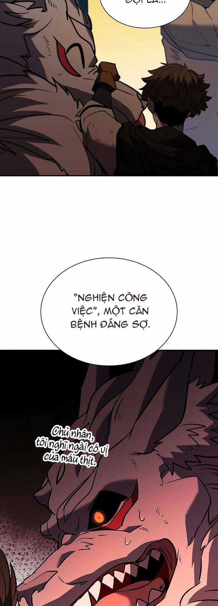 Bậc Thầy Thuần Hóa - Chapter 120 - Trang 16