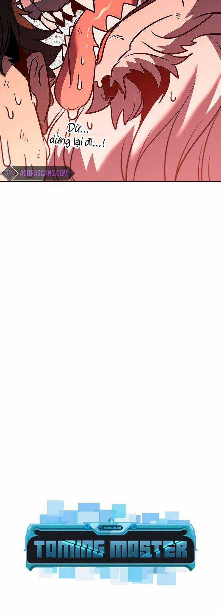 Bậc Thầy Thuần Hóa - Chapter 120 - Trang 17