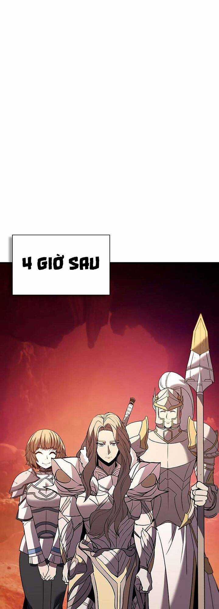 Bậc Thầy Thuần Hóa - Chapter 120 - Trang 18