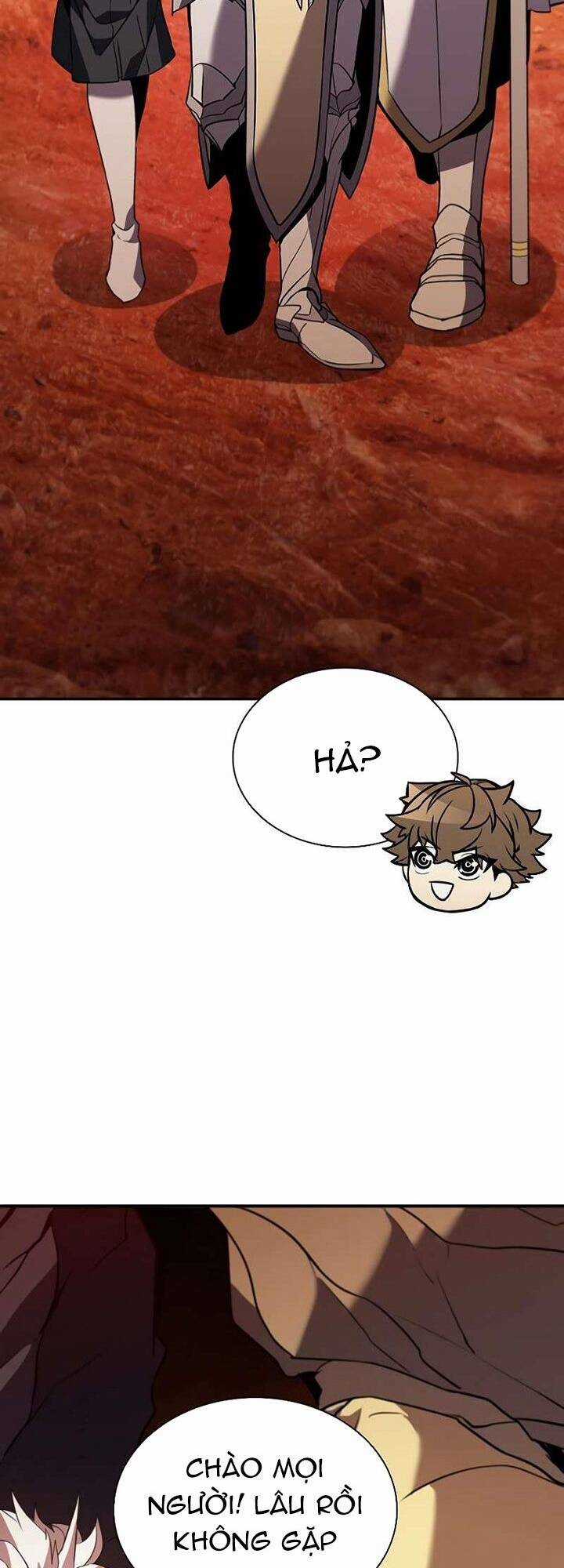 Bậc Thầy Thuần Hóa - Chapter 120 - Trang 19