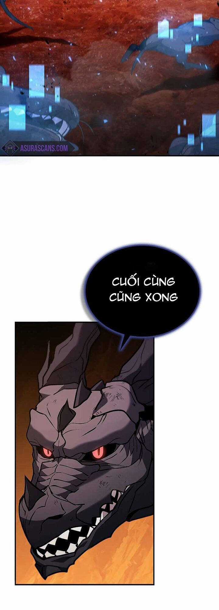 Bậc Thầy Thuần Hóa - Chapter 120 - Trang 3