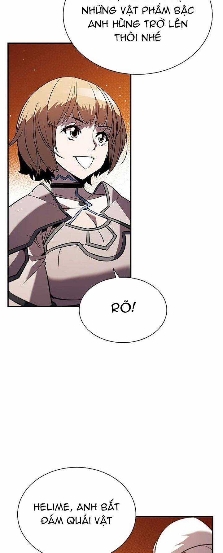 Bậc Thầy Thuần Hóa - Chapter 120 - Trang 21