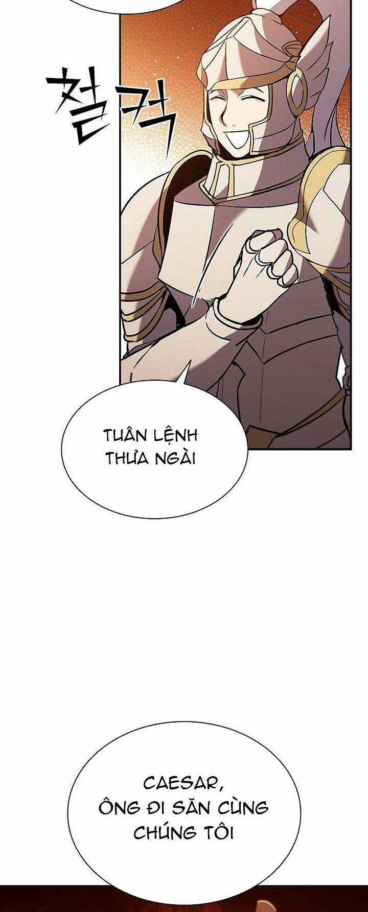 Bậc Thầy Thuần Hóa - Chapter 120 - Trang 22