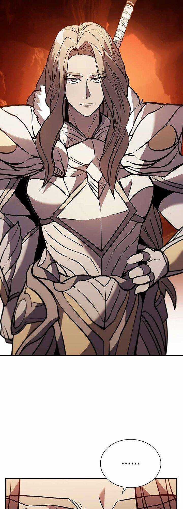 Bậc Thầy Thuần Hóa - Chapter 120 - Trang 23