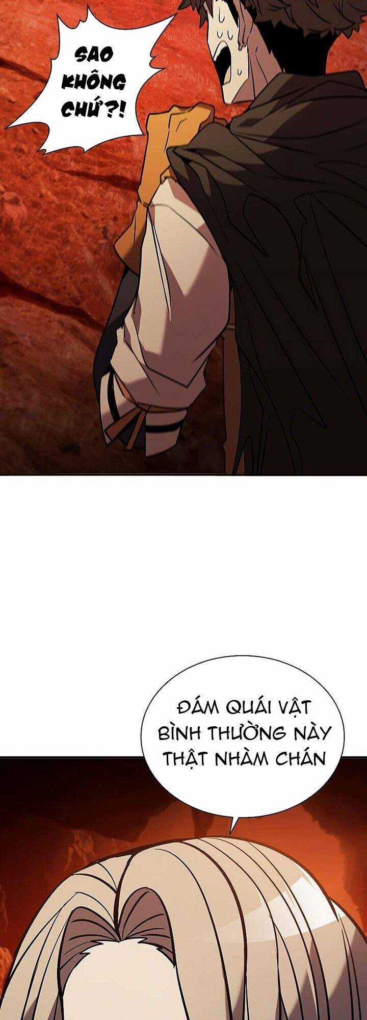 Bậc Thầy Thuần Hóa - Chapter 120 - Trang 25
