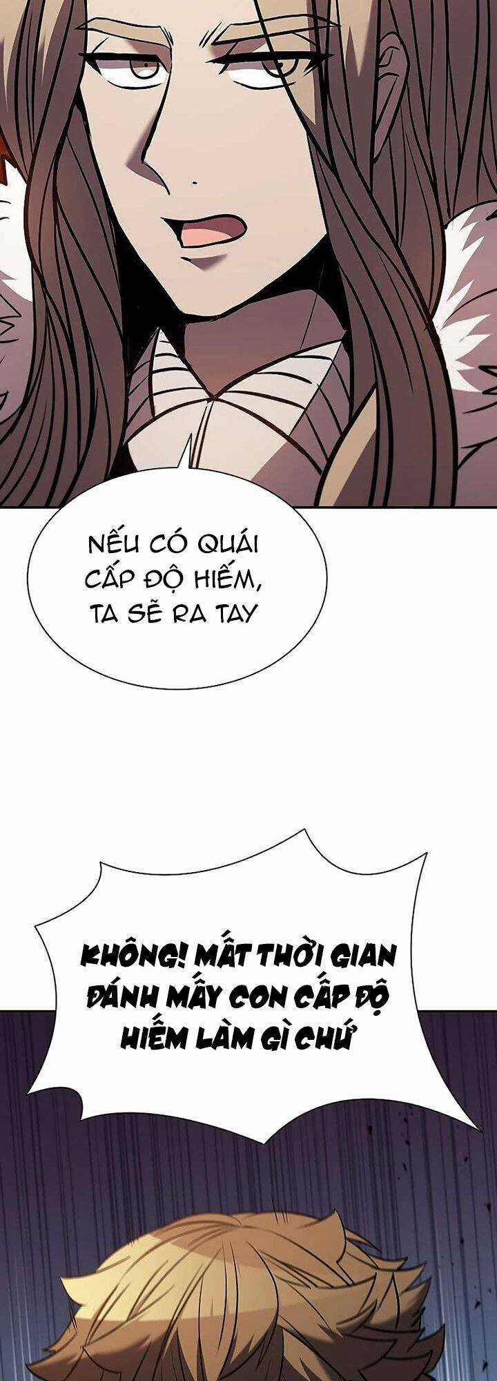 Bậc Thầy Thuần Hóa - Chapter 120 - Trang 26