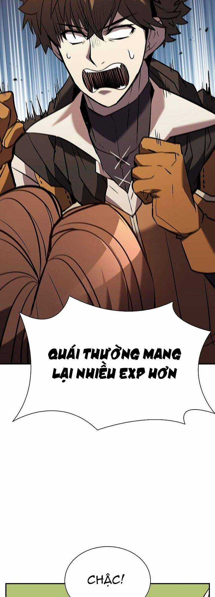 Bậc Thầy Thuần Hóa - Chapter 120 - Trang 27