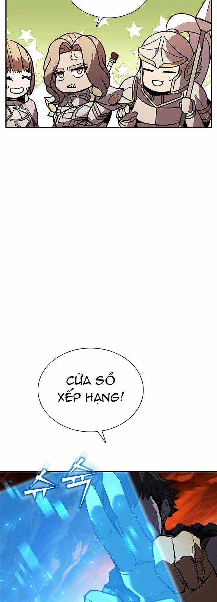 Bậc Thầy Thuần Hóa - Chapter 120 - Trang 28