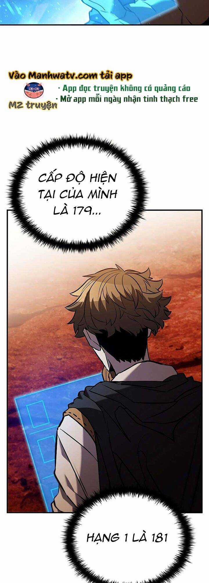 Bậc Thầy Thuần Hóa - Chapter 120 - Trang 29