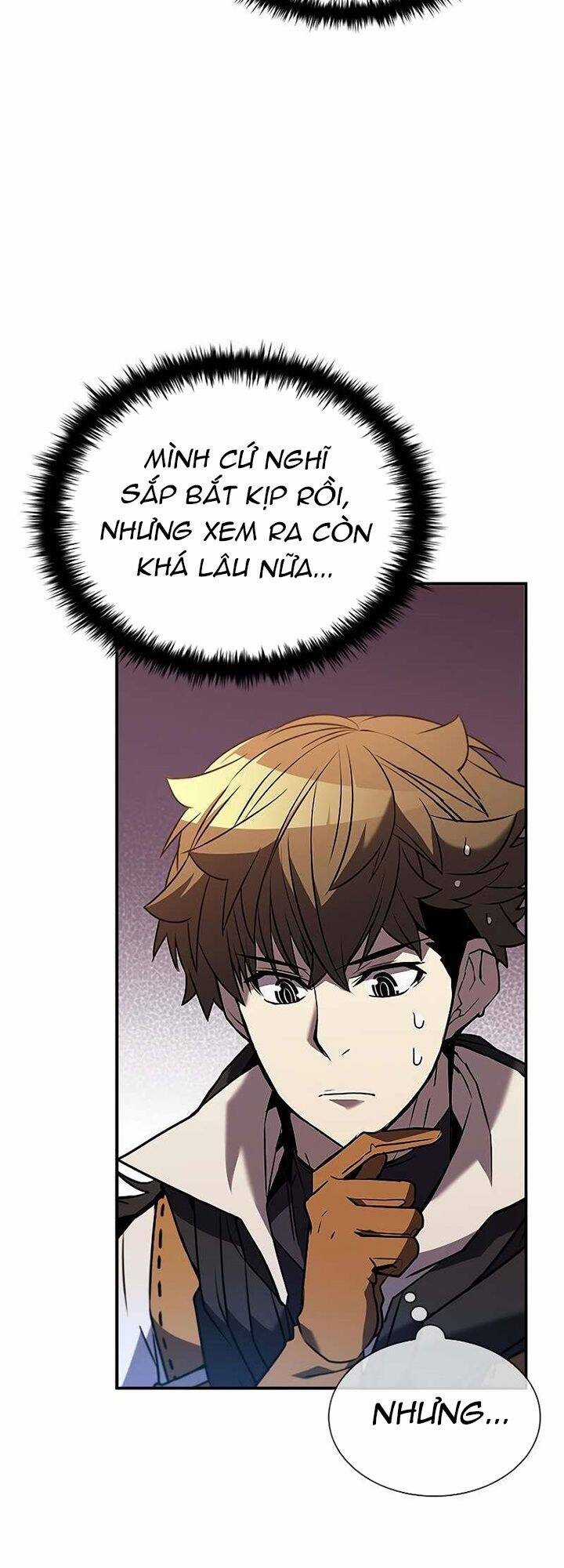 Bậc Thầy Thuần Hóa - Chapter 120 - Trang 30