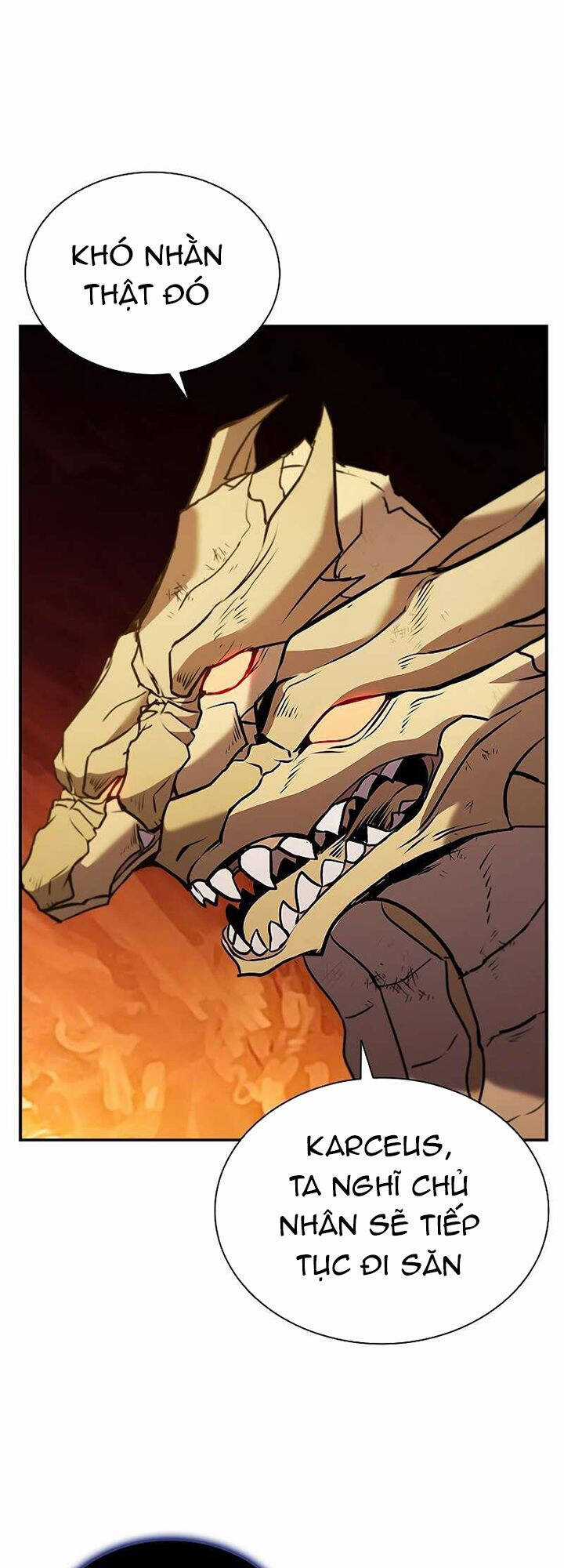 Bậc Thầy Thuần Hóa - Chapter 120 - Trang 4