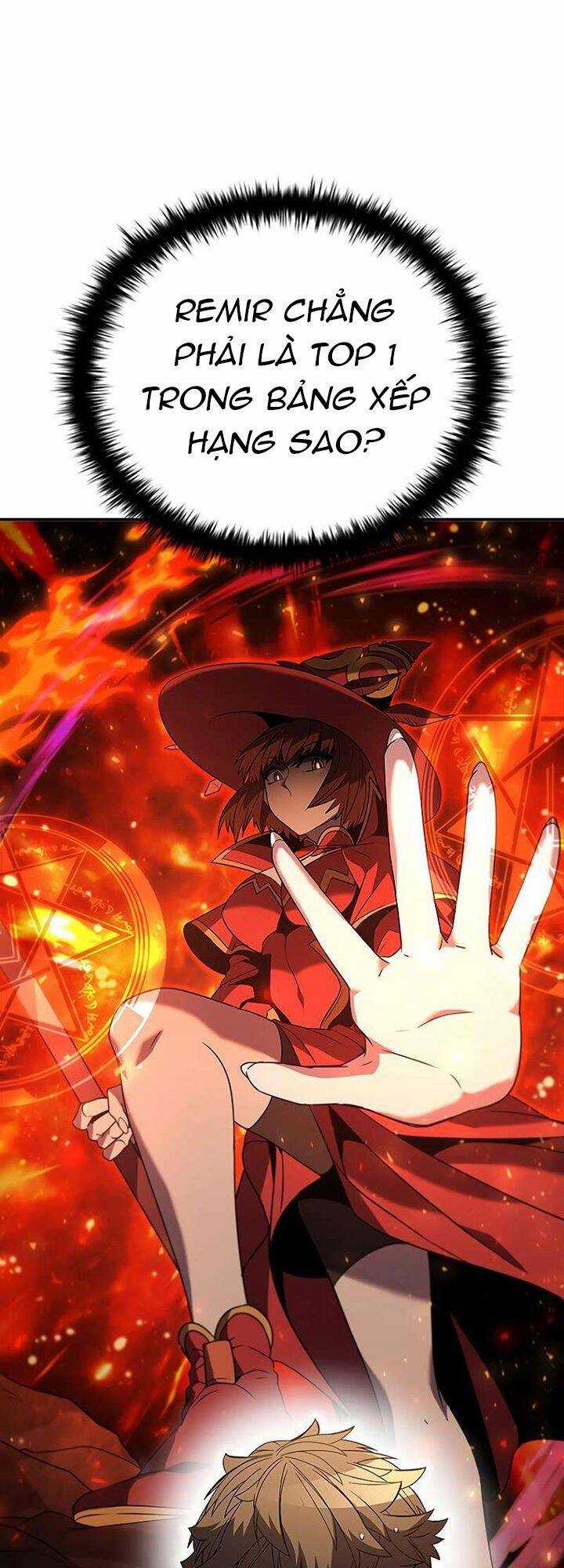 Bậc Thầy Thuần Hóa - Chapter 120 - Trang 31