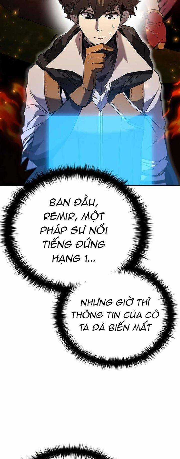 Bậc Thầy Thuần Hóa - Chapter 120 - Trang 32