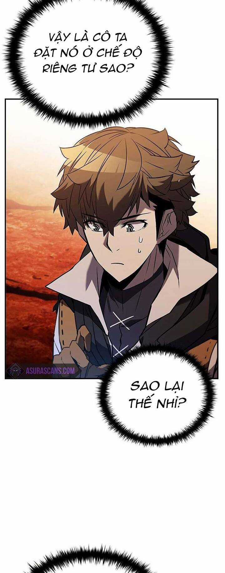 Bậc Thầy Thuần Hóa - Chapter 120 - Trang 33