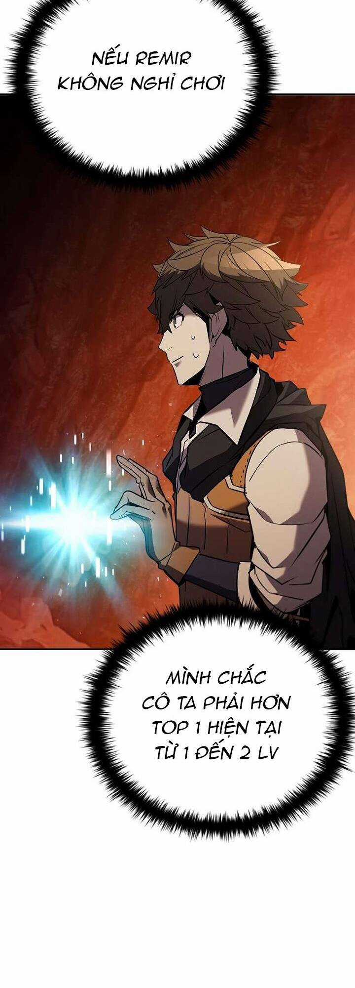 Bậc Thầy Thuần Hóa - Chapter 120 - Trang 34