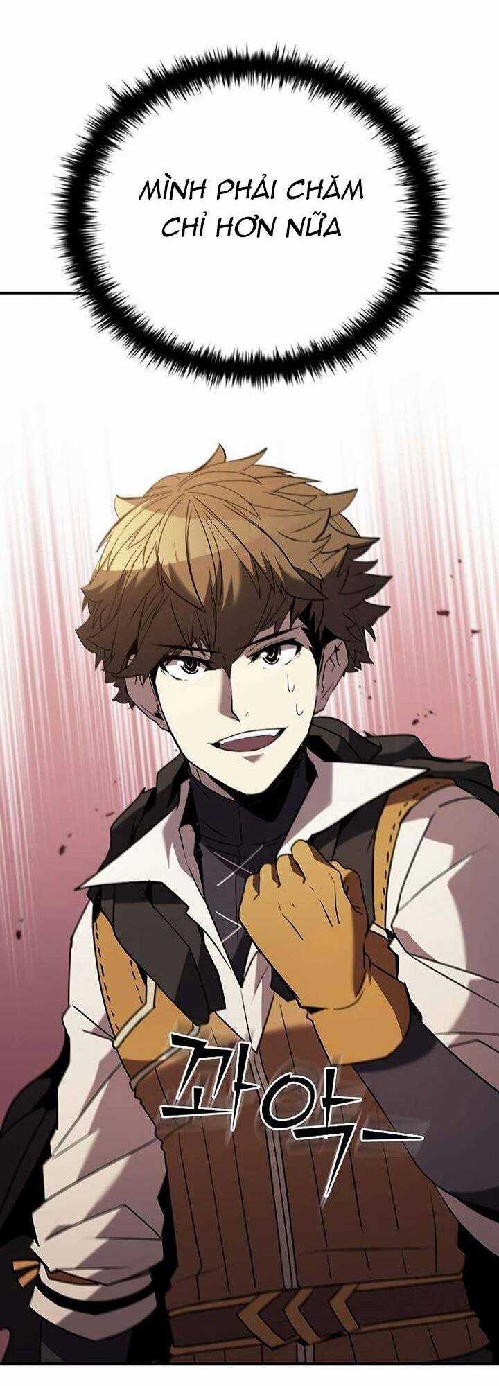 Bậc Thầy Thuần Hóa - Chapter 120 - Trang 35