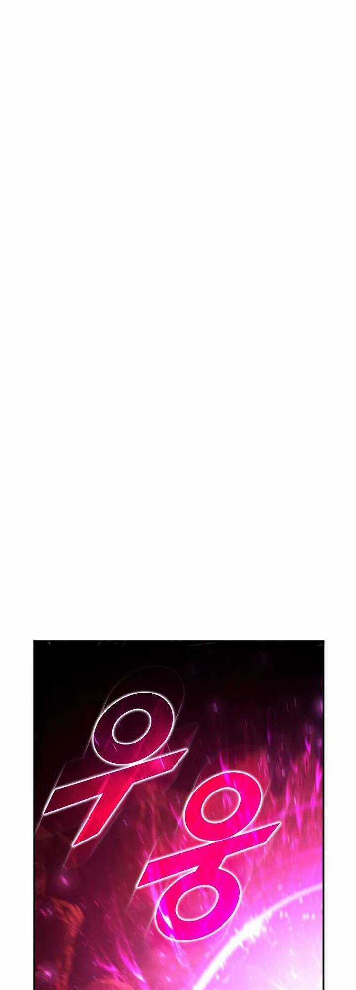 Bậc Thầy Thuần Hóa - Chapter 120 - Trang 36