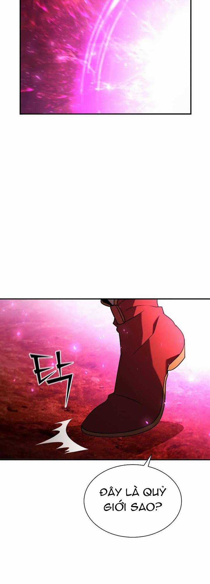 Bậc Thầy Thuần Hóa - Chapter 120 - Trang 37