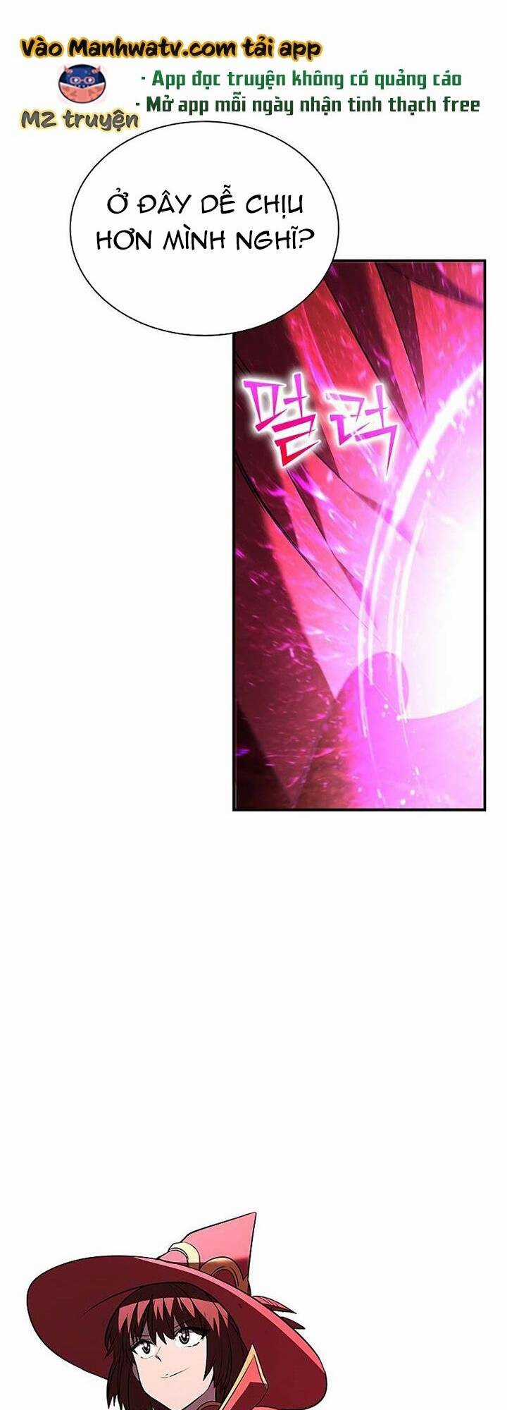 Bậc Thầy Thuần Hóa - Chapter 120 - Trang 38