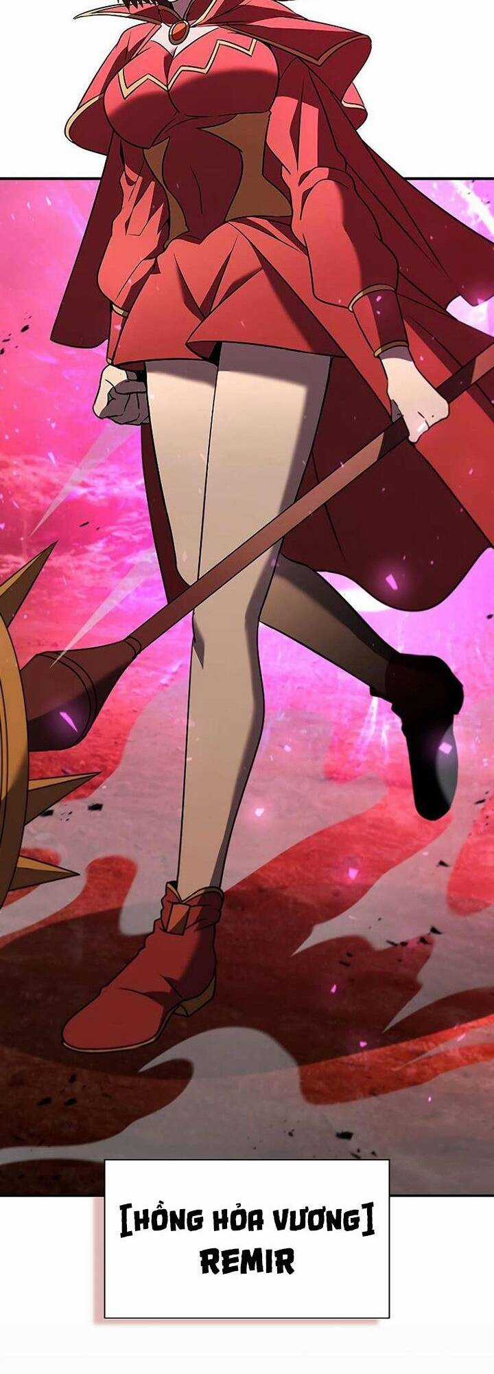 Bậc Thầy Thuần Hóa - Chapter 120 - Trang 39