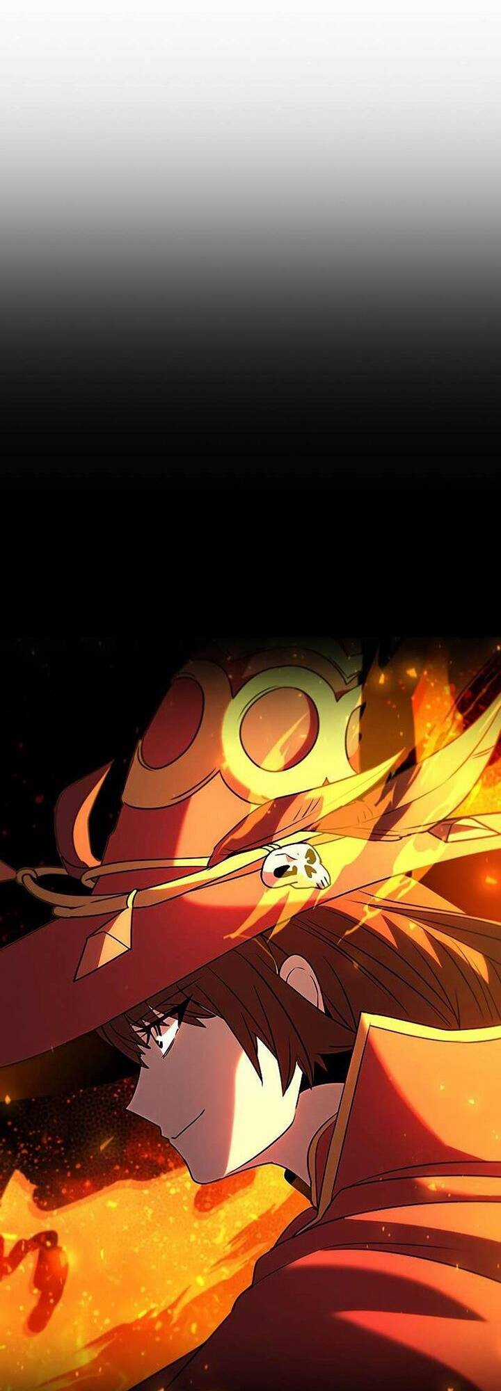 Bậc Thầy Thuần Hóa - Chapter 120 - Trang 40