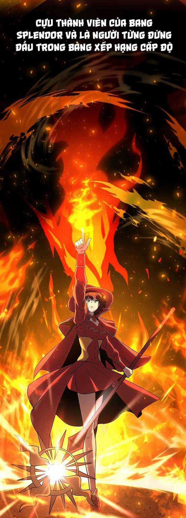 Bậc Thầy Thuần Hóa - Chapter 120 - Trang 41