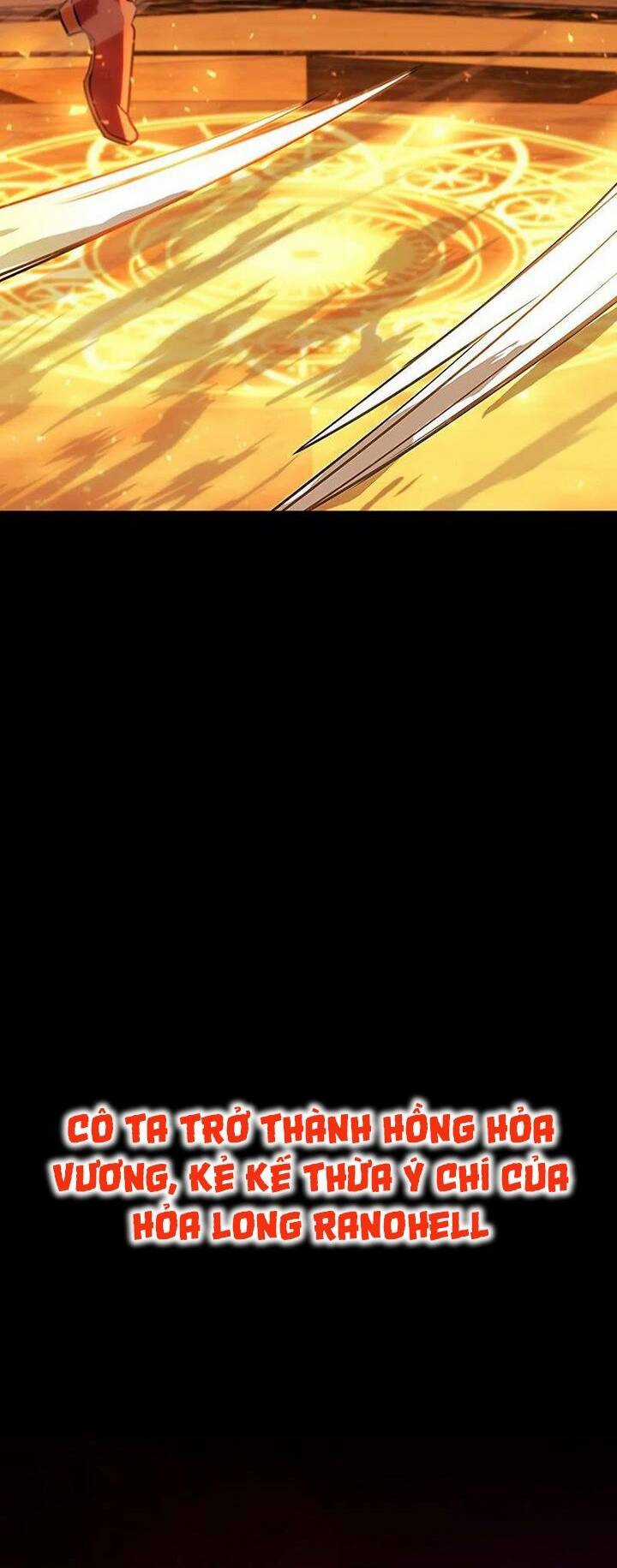 Bậc Thầy Thuần Hóa - Chapter 120 - Trang 44