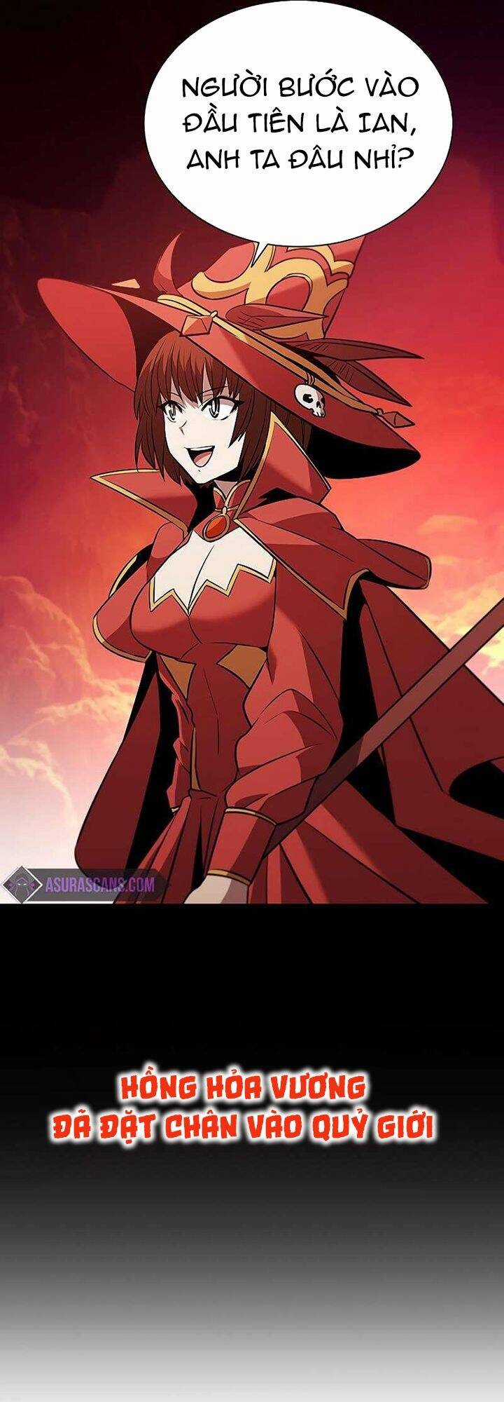 Bậc Thầy Thuần Hóa - Chapter 120 - Trang 45