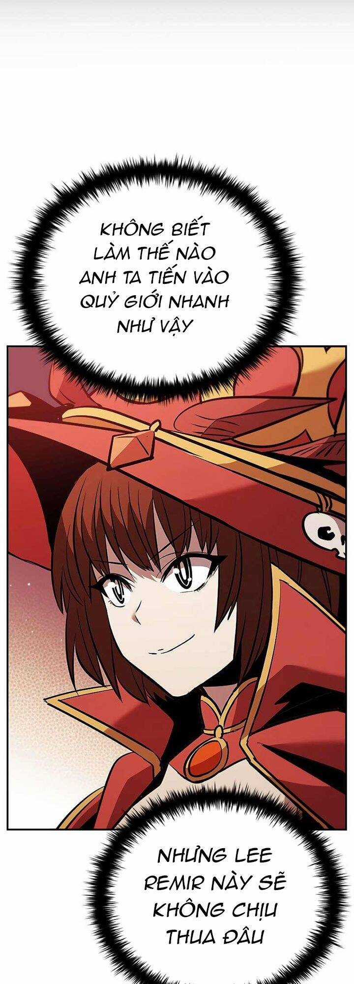 Bậc Thầy Thuần Hóa - Chapter 120 - Trang 46