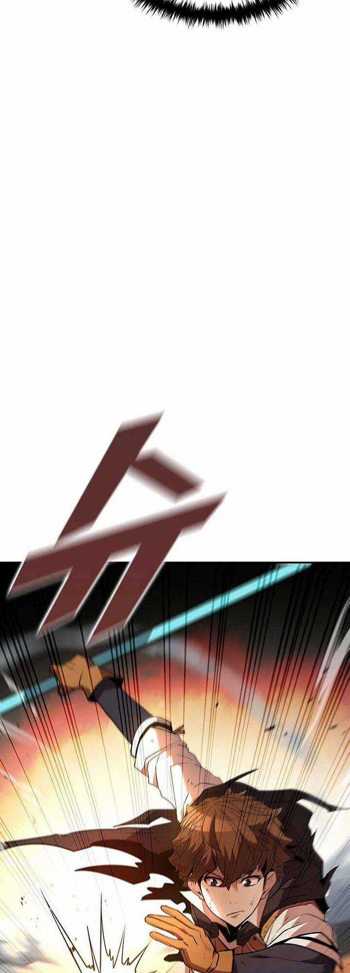 Bậc Thầy Thuần Hóa - Chapter 120 - Trang 47