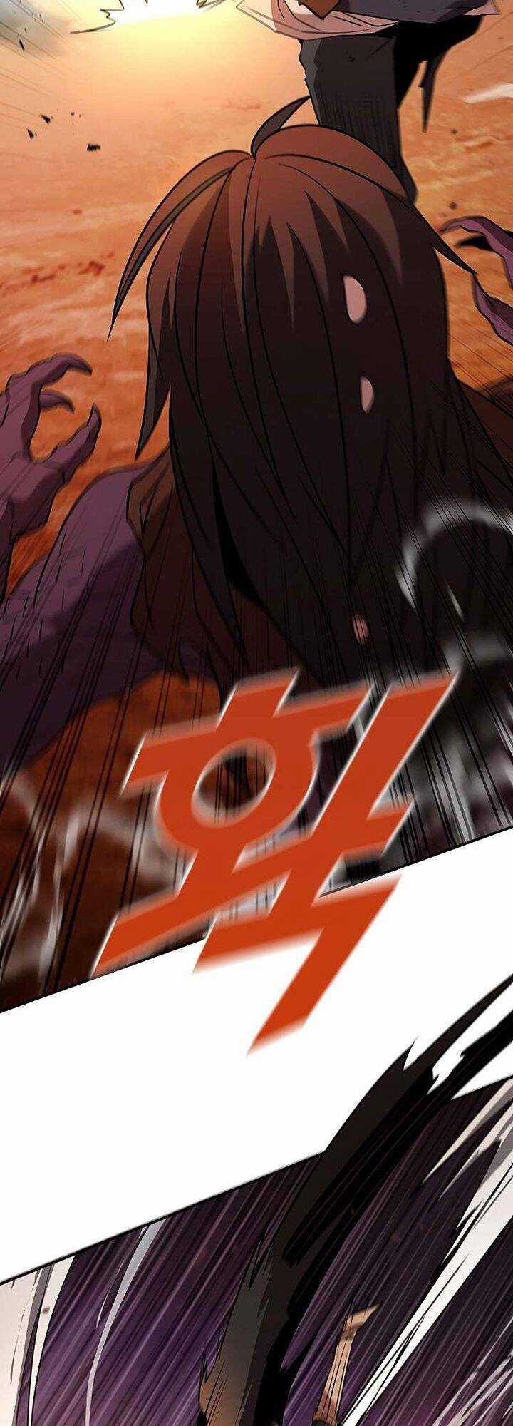 Bậc Thầy Thuần Hóa - Chapter 120 - Trang 48