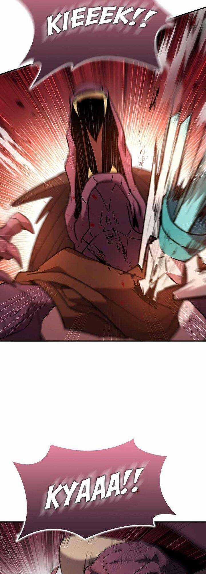 Bậc Thầy Thuần Hóa - Chapter 120 - Trang 50