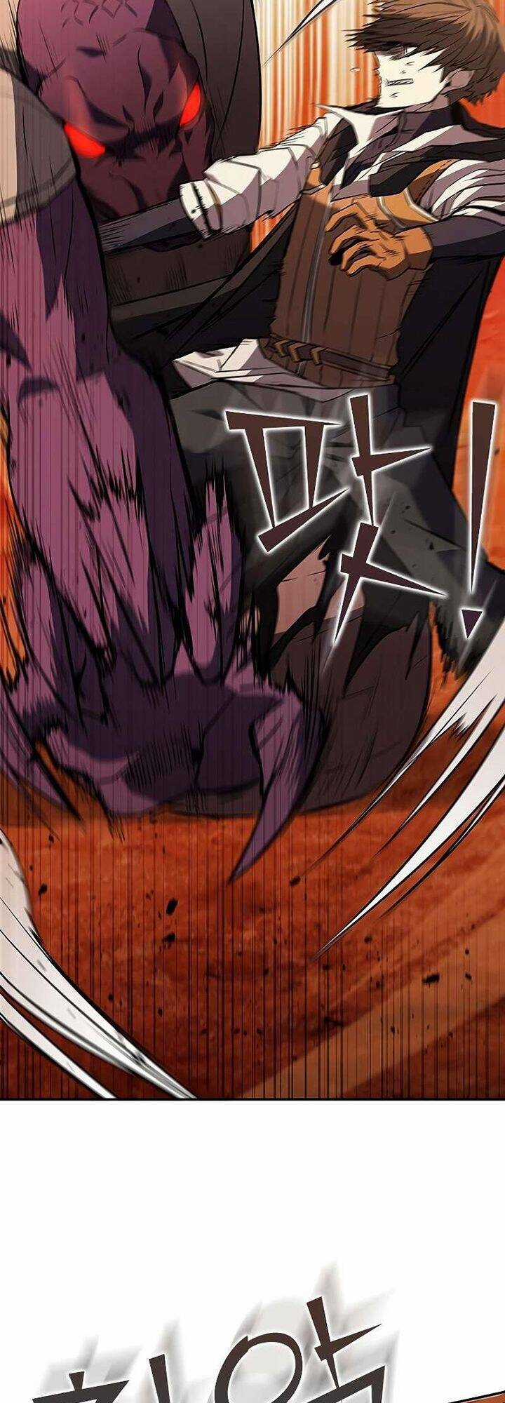 Bậc Thầy Thuần Hóa - Chapter 120 - Trang 52