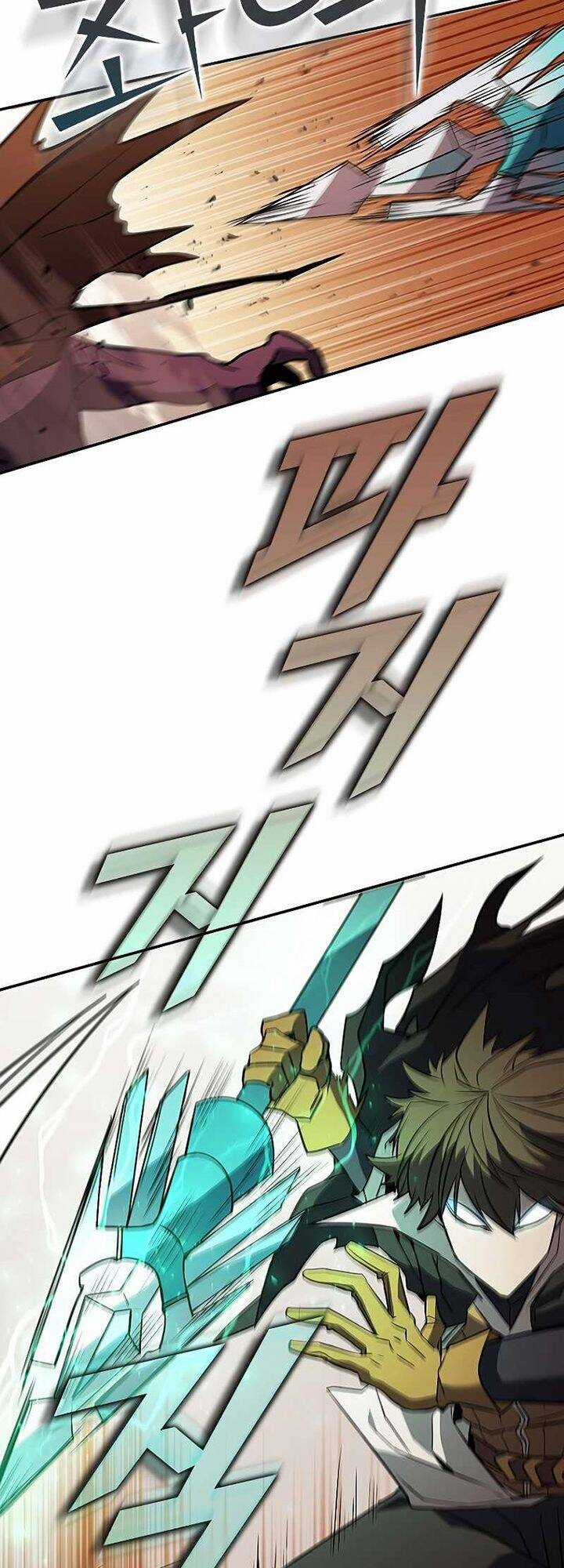 Bậc Thầy Thuần Hóa - Chapter 120 - Trang 53