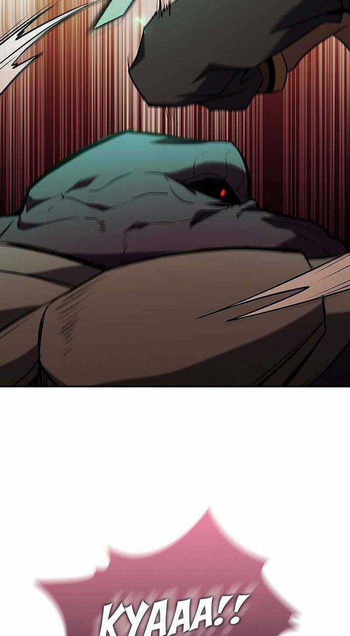 Bậc Thầy Thuần Hóa - Chapter 120 - Trang 54