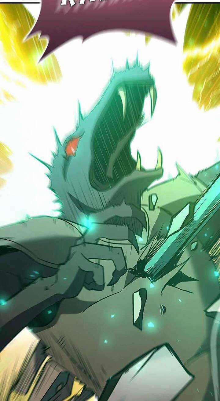 Bậc Thầy Thuần Hóa - Chapter 120 - Trang 55