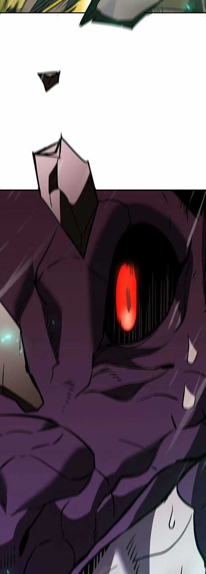 Bậc Thầy Thuần Hóa - Chapter 120 - Trang 56