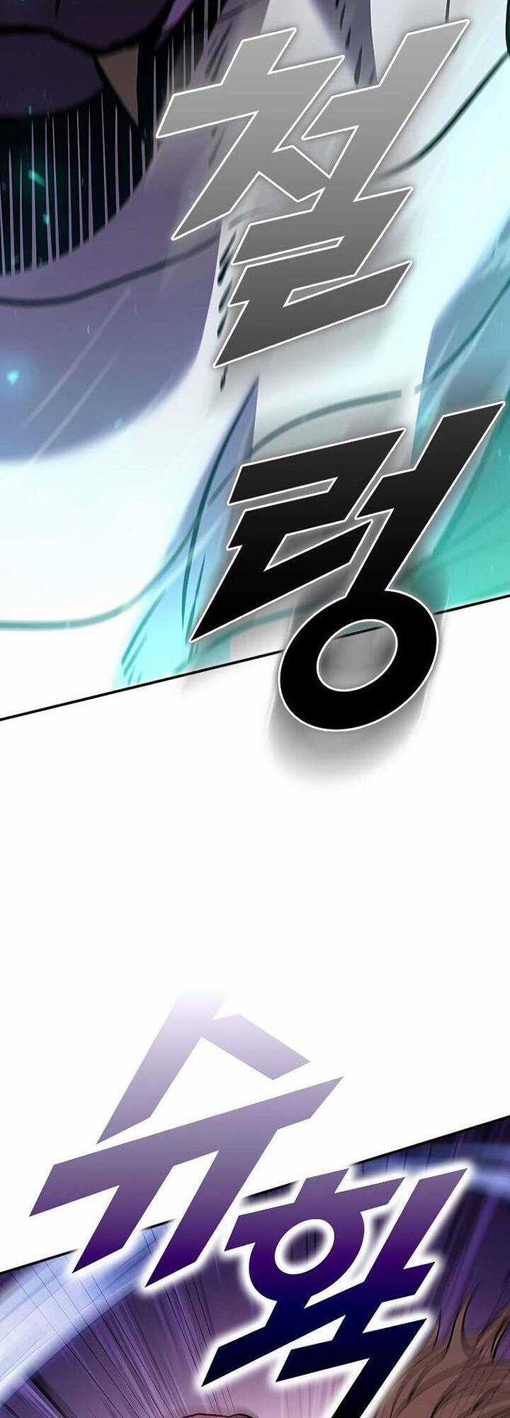 Bậc Thầy Thuần Hóa - Chapter 120 - Trang 57