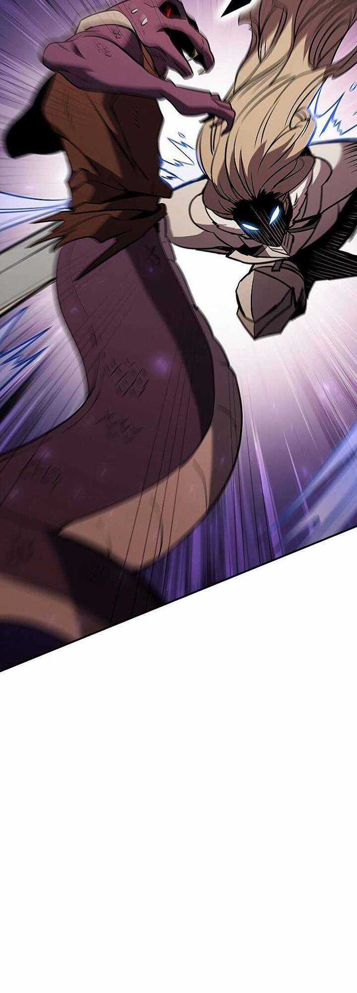 Bậc Thầy Thuần Hóa - Chapter 120 - Trang 58