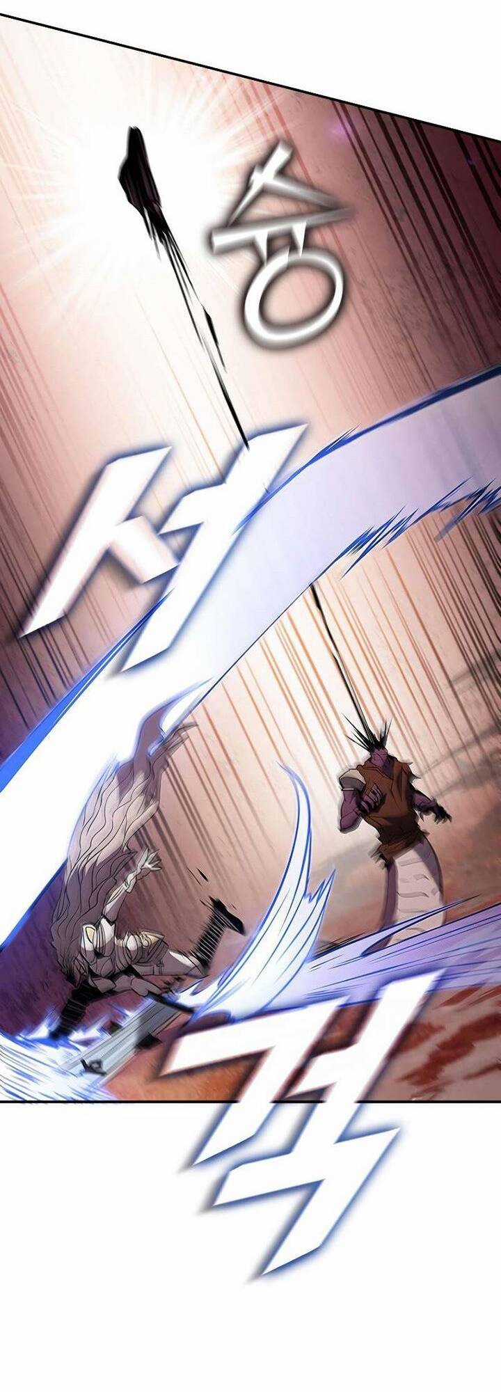 Bậc Thầy Thuần Hóa - Chapter 120 - Trang 59