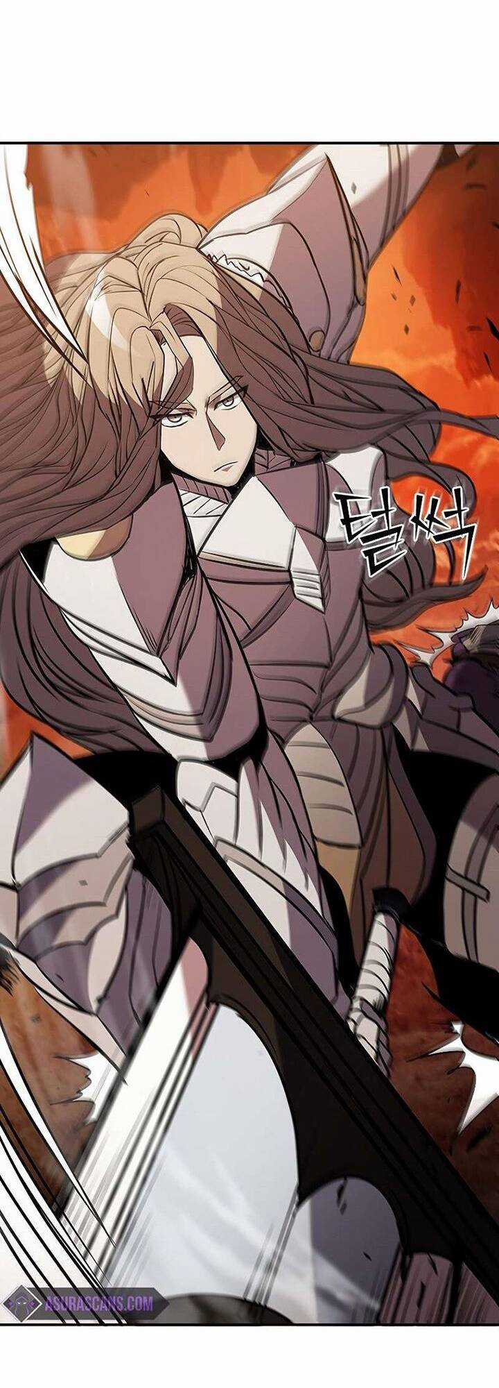 Bậc Thầy Thuần Hóa - Chapter 120 - Trang 60