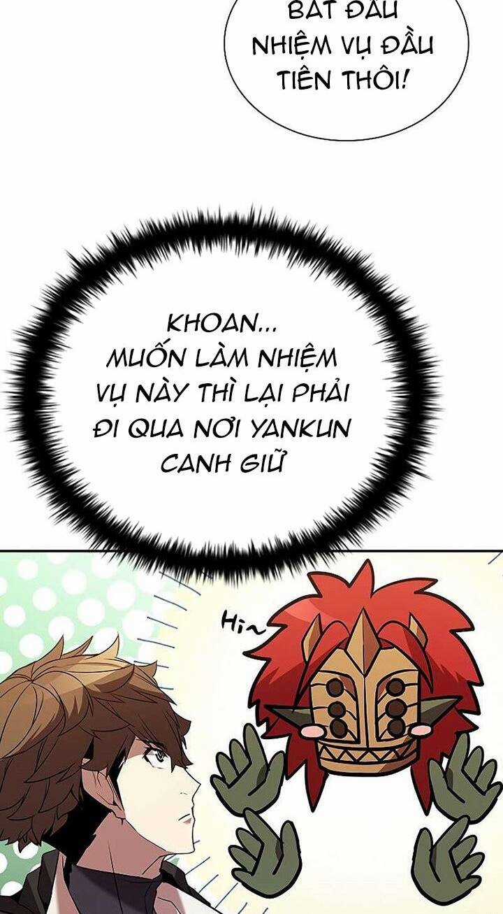 Bậc Thầy Thuần Hóa - Chapter 120 - Trang 65