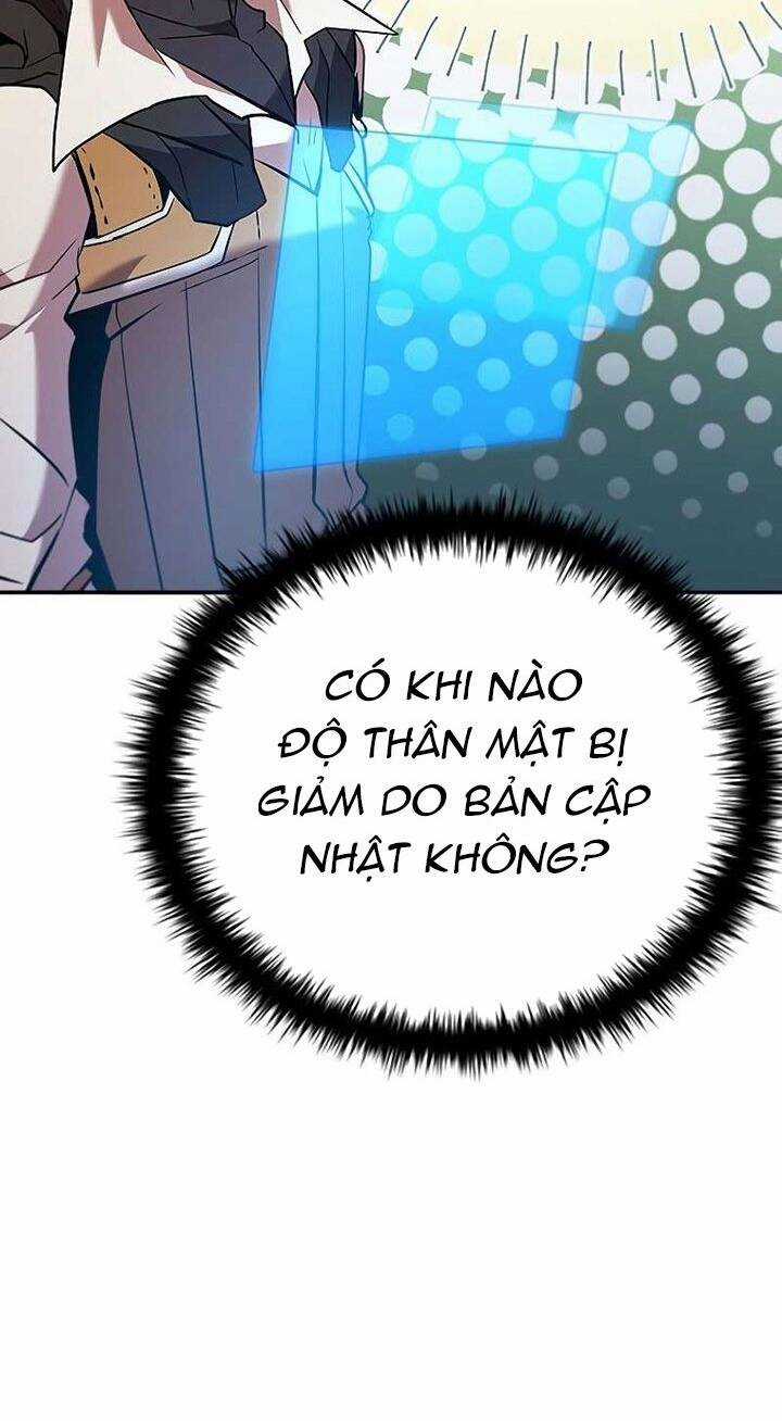 Bậc Thầy Thuần Hóa - Chapter 120 - Trang 66