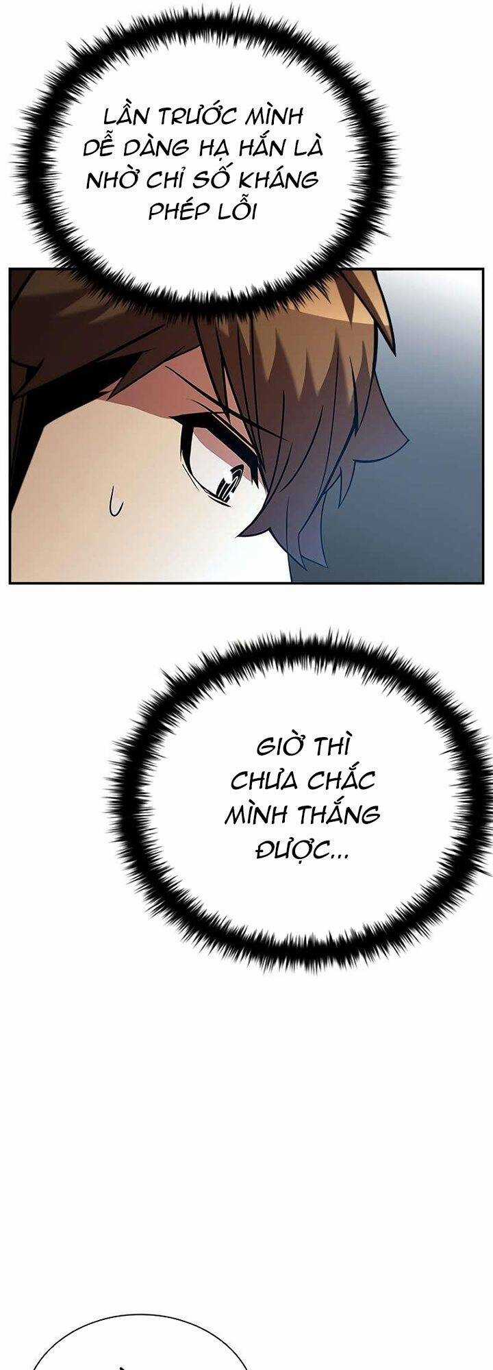 Bậc Thầy Thuần Hóa - Chapter 120 - Trang 67