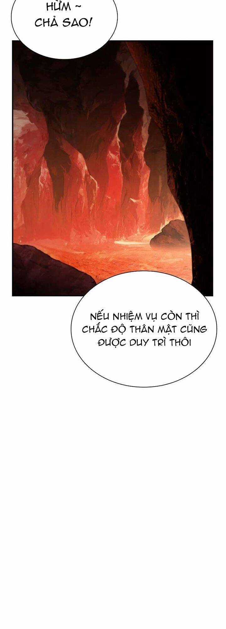 Bậc Thầy Thuần Hóa - Chapter 120 - Trang 68