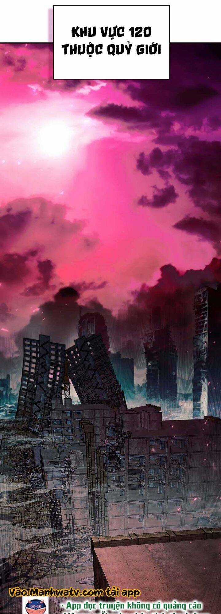 Bậc Thầy Thuần Hóa - Chapter 120 - Trang 69