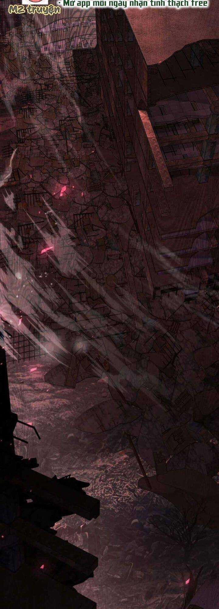 Bậc Thầy Thuần Hóa - Chapter 120 - Trang 70